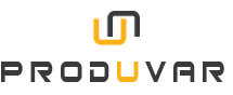 Produvar Logo